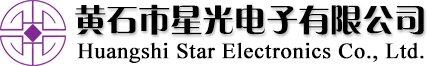 六安市彩虹人防設(shè)備工程有限公司